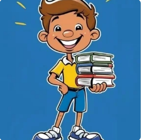 screenshot 13 7 2025 211833 mightybcurriculum.square.site