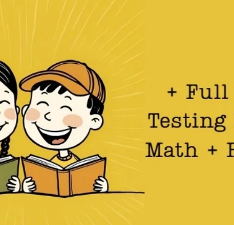 screenshot 13 7 2025 212335 mightybcurriculum.square.site