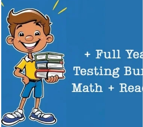 screenshot 13 7 2025 21245 mightybcurriculum.square.site