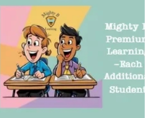 screenshot 13 7 2025 212521 mightybcurriculum.square.site