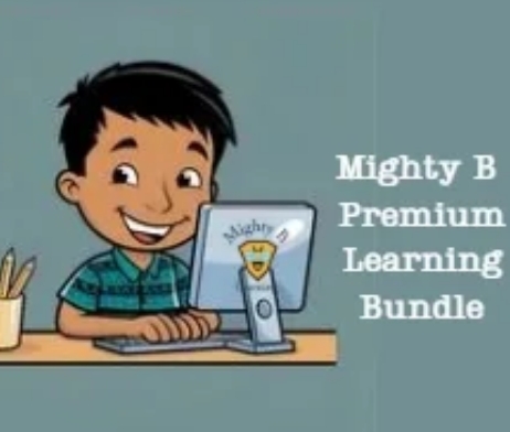 screenshot 13 7 2025 212629 mightybcurriculum.square.site