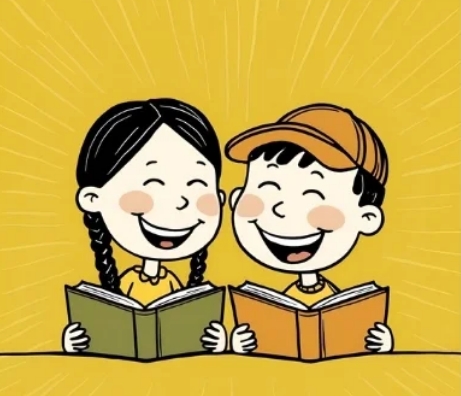 screenshot 13 7 2025 212740 mightybcurriculum.square.site