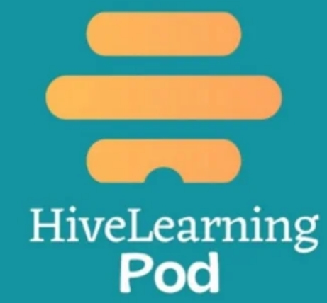 screenshot 13 7 2025 21309 mightybcurriculum.square.site