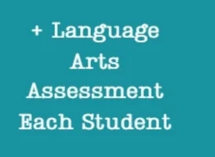 screenshot 13 7 2025 213228 mightybcurriculum.square.site