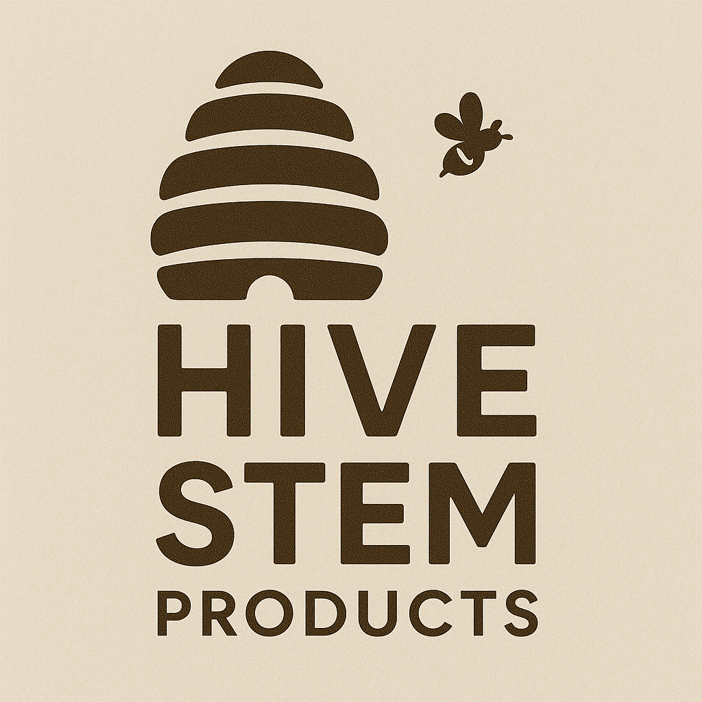 chatgpt image oct 12, 2025, 03 53 47 pm