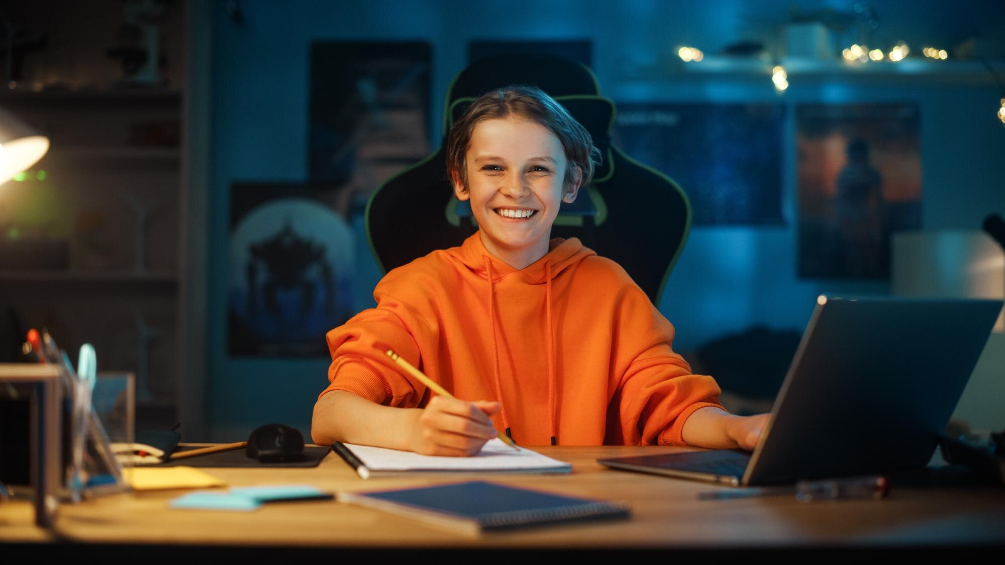 featured image 1762959643