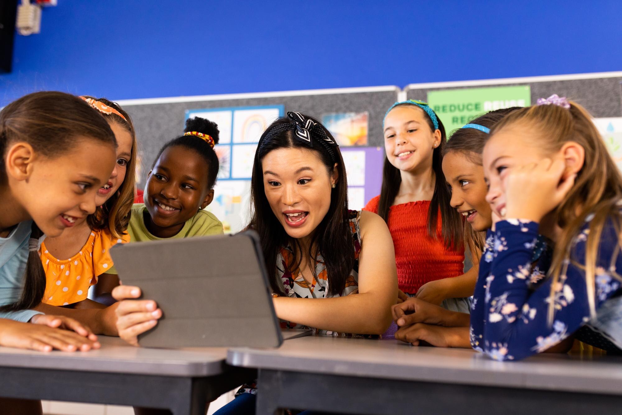 featured image 1763218862