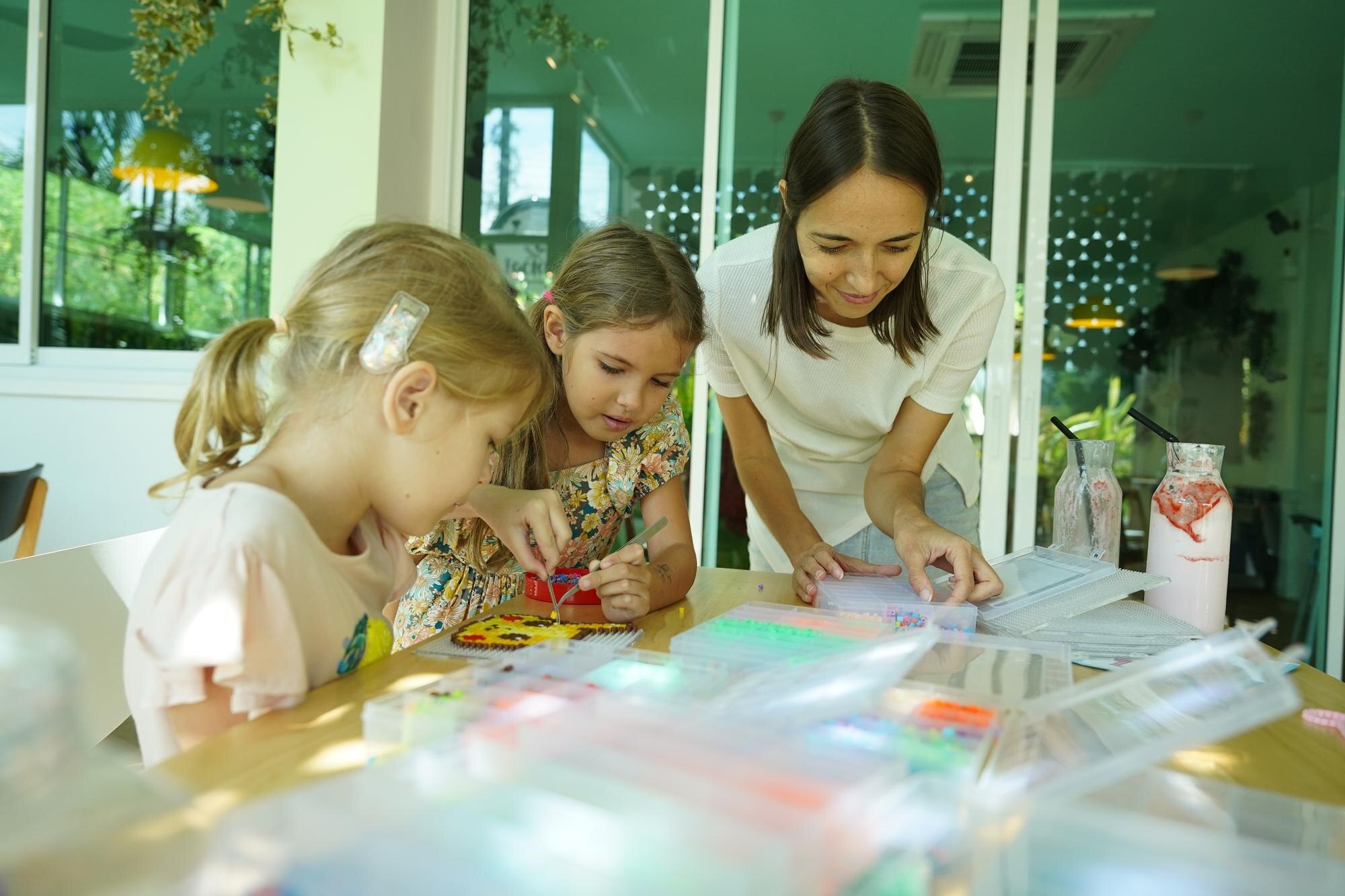 featured image 1763996557