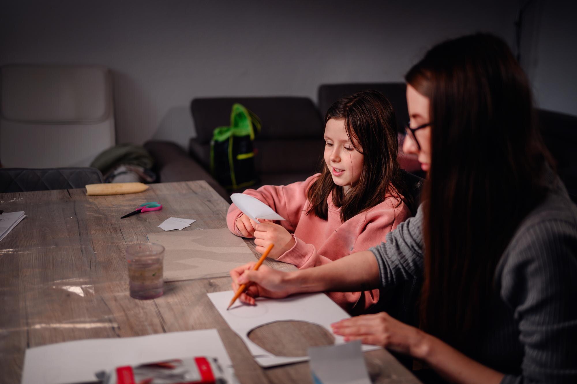 featured image 1764860438