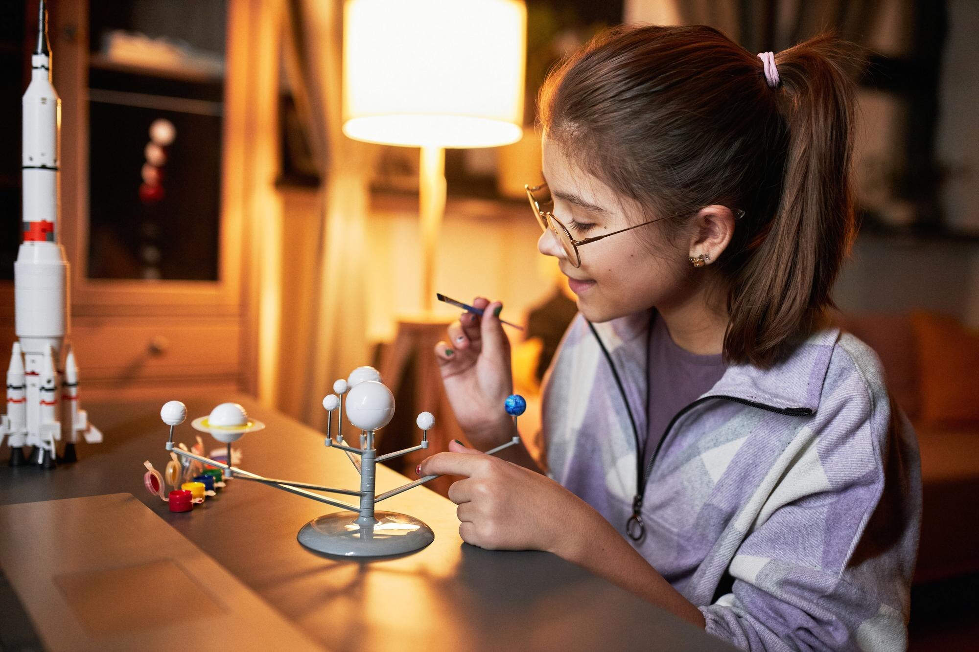 featured image 1765483219