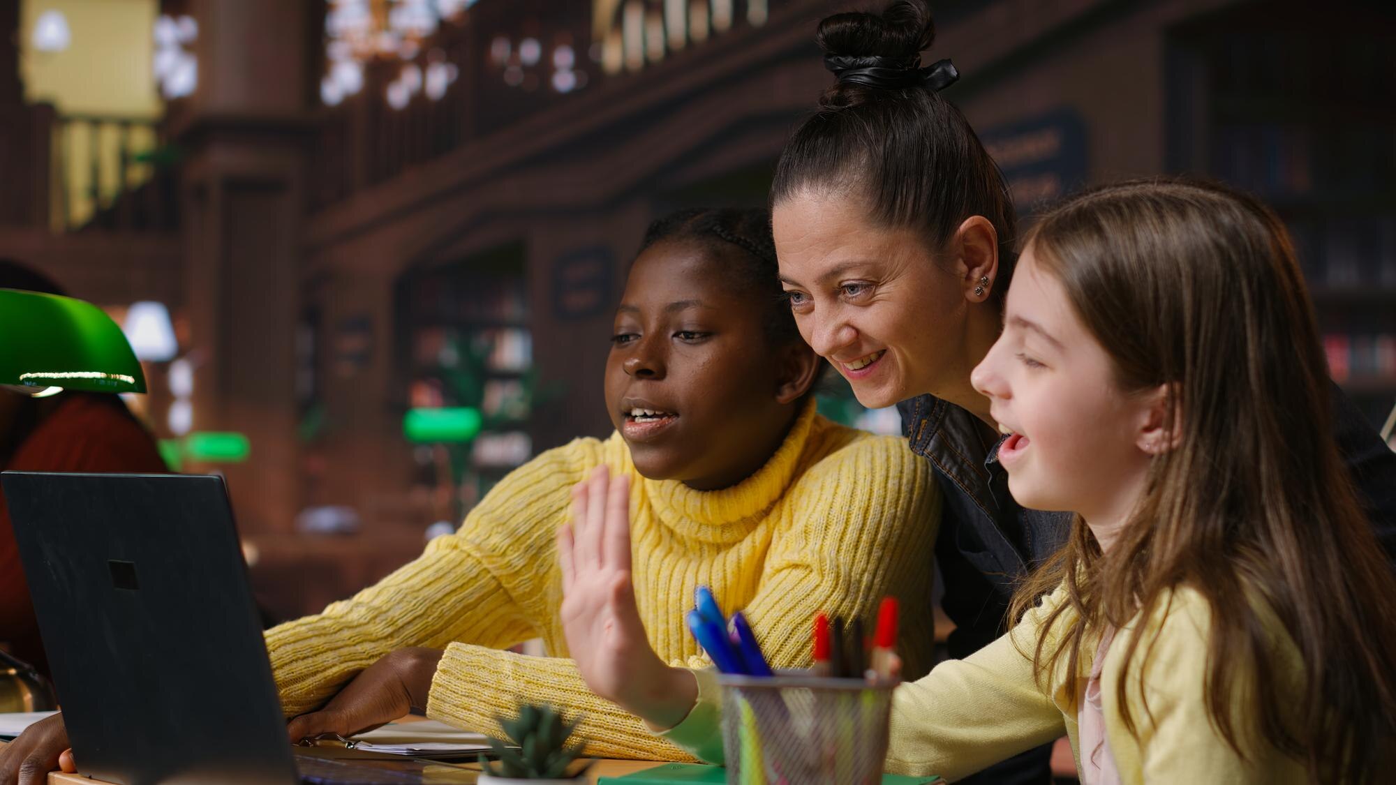 featured image 1766070097