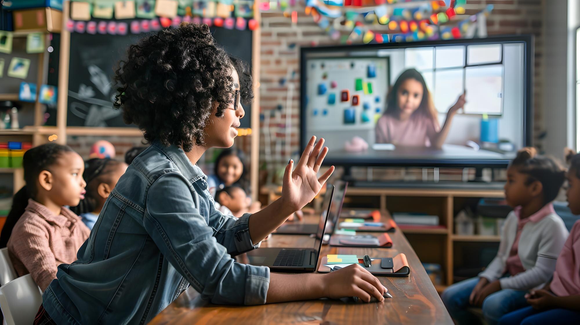 featured image 1768248118