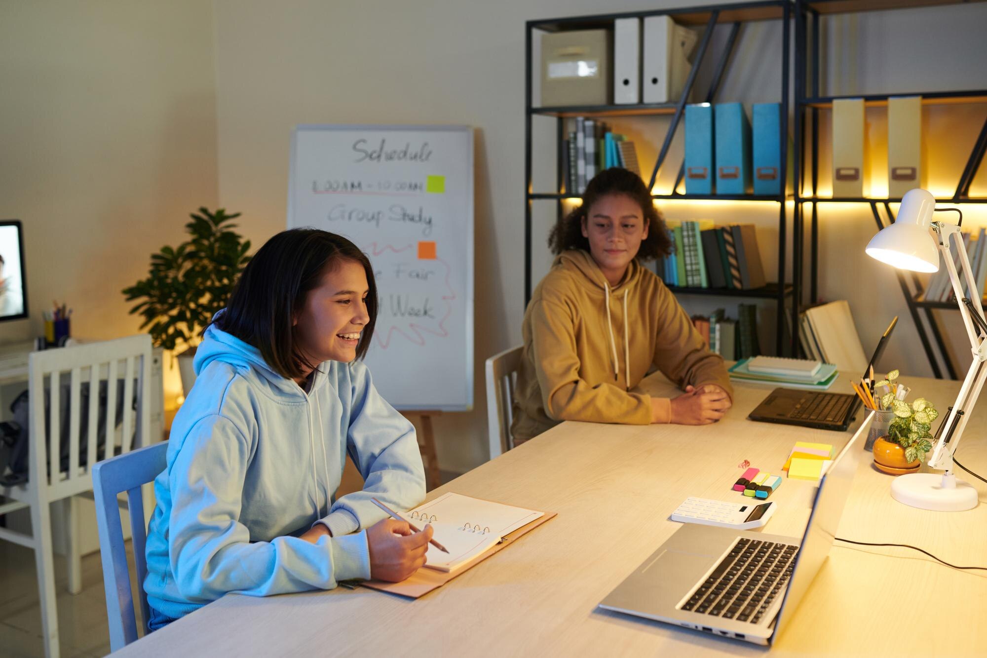 featured image 1769266826