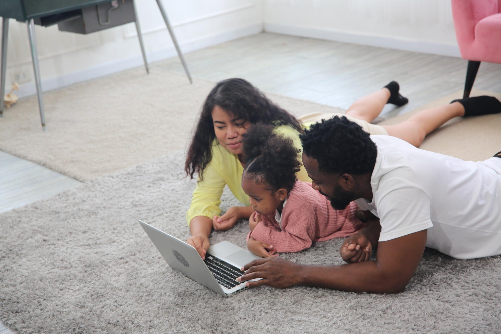 featured image 1769612443