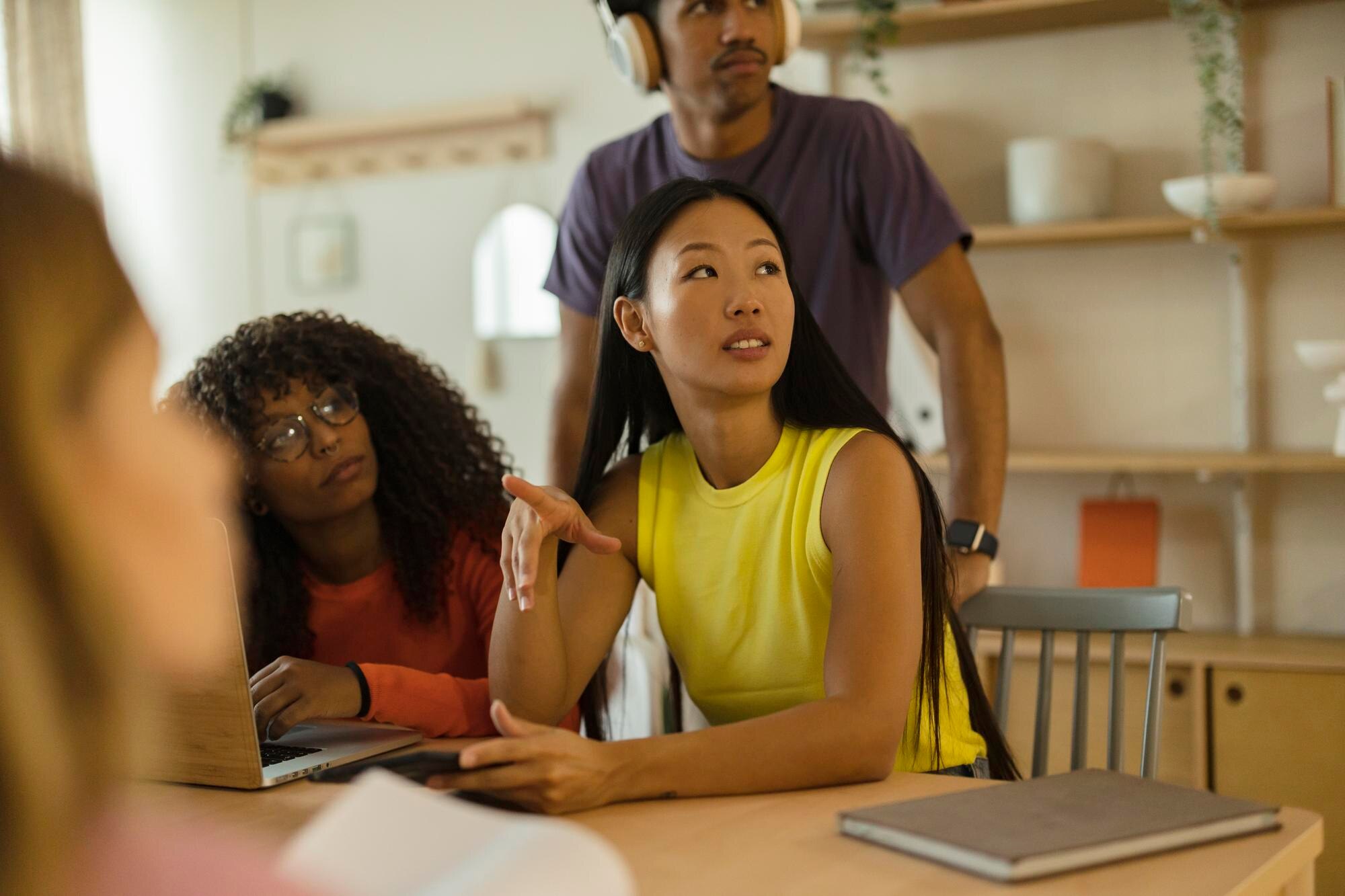 featured image 1769889616