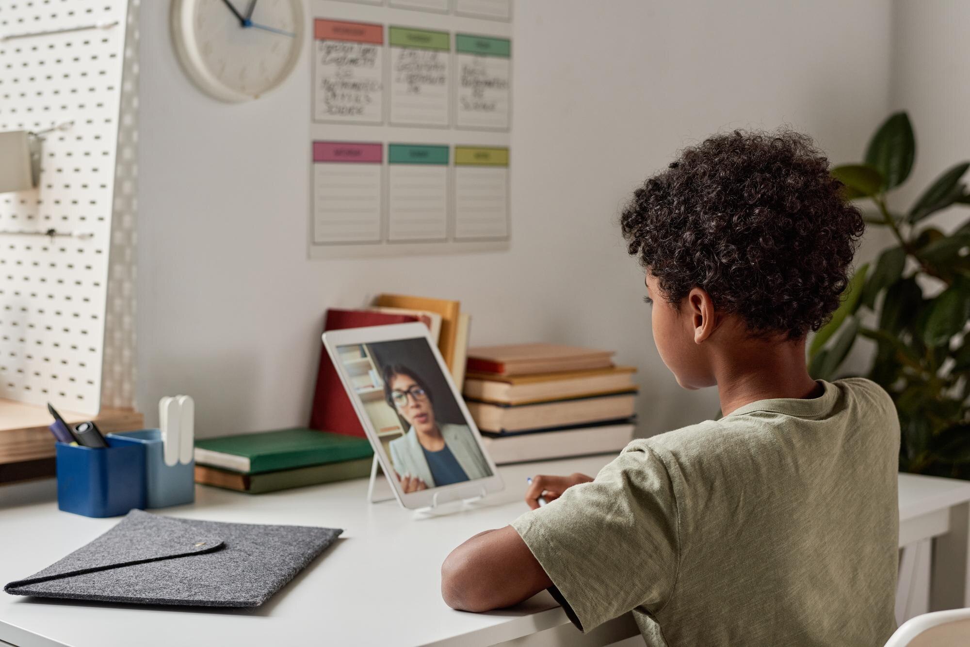 featured image 1770044482