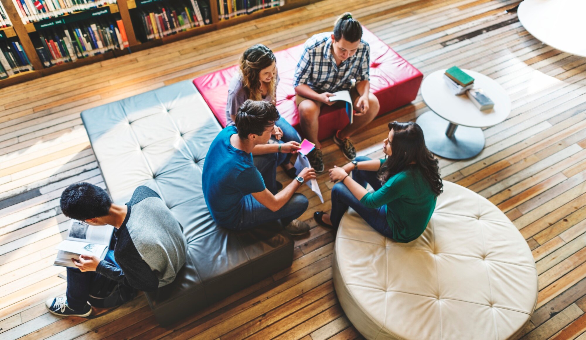 featured image 1770840052