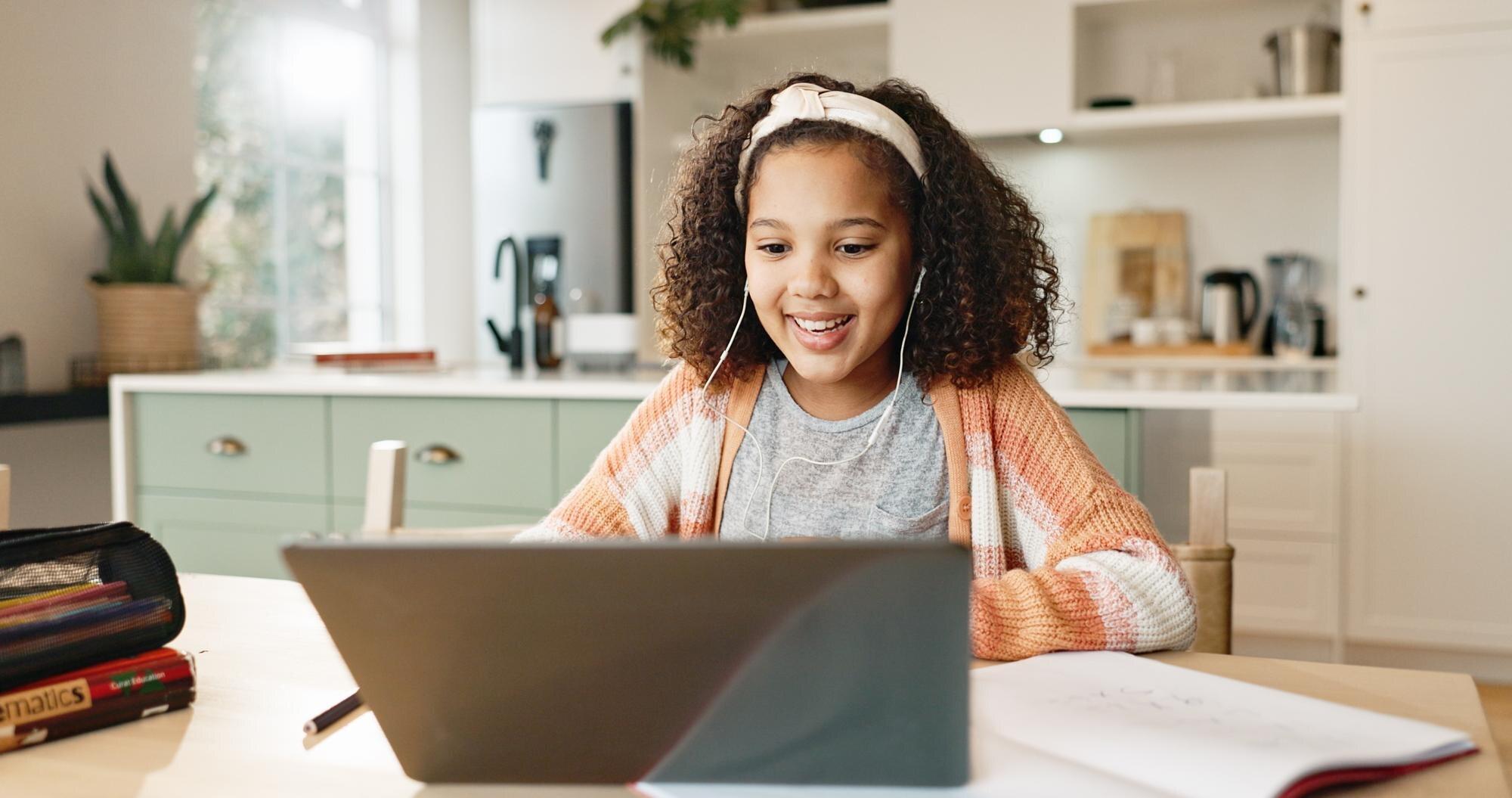 How to Choose a Flexible, Accredited K-12 Virtual School That Fits Your Family's Needs in 2026 featured image 1784487611